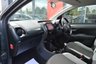 USED 2018 18 TOYOTA AYGO 1.0 VVT-i x-press Hatchback 5dr Petrol Manual Euro 6 (68 ps) 8 Service Stamps