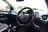 USED 2018 18 TOYOTA AYGO 1.0 VVT-i x-press Hatchback 5dr Petrol Manual Euro 6 (68 ps) 8 Service Stamps
