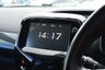 USED 2018 18 TOYOTA AYGO 1.0 VVT-i x-press Hatchback 5dr Petrol Manual Euro 6 (68 ps) 8 Service Stamps