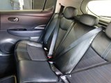 USED 2020 70 NISSAN LEAF 40kWh N-Connecta Hatchback 5dr Electric Auto (150 ps) FULL SERVICE HISTORY + SATELLITE NAVIGATION + APPLE CARPLAY / ANDROID AUTO + BLUETOOTH CONNECTIVITY INCLUDING MEDIA STREAMING + 360 DEGREE VIEW CAMERA + TOUCH SCREEN MEDIA DISPLAY BLIND SPOT ASSIST + LANE ASSIST + DAB DIGITAL + HEATED LEATHER MULTI FUNCTIONAL STEERING WHEEL + CLIMATE CONTROL + AIR CONDITIONING + IN CAR ENTERTAINMENT + AUTOMATIC LED HEADLIGHTS + LED DAY TIME RUNNING LIGHTS + AUTOMATIC WIPERS WITH RAIN SENSOR + ELECTRIC WINDOWS + ELECTRIC HEATED POWER FOLDING DOOR MIRRORS