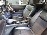 USED 2020 70 NISSAN LEAF 40kWh N-Connecta Hatchback 5dr Electric Auto (150 ps) FULL SERVICE HISTORY + SATELLITE NAVIGATION + APPLE CARPLAY / ANDROID AUTO + BLUETOOTH CONNECTIVITY INCLUDING MEDIA STREAMING + 360 DEGREE VIEW CAMERA + TOUCH SCREEN MEDIA DISPLAY BLIND SPOT ASSIST + LANE ASSIST + DAB DIGITAL + HEATED LEATHER MULTI FUNCTIONAL STEERING WHEEL + CLIMATE CONTROL + AIR CONDITIONING + IN CAR ENTERTAINMENT + AUTOMATIC LED HEADLIGHTS + LED DAY TIME RUNNING LIGHTS + AUTOMATIC WIPERS WITH RAIN SENSOR + ELECTRIC WINDOWS + ELECTRIC HEATED POWER FOLDING DOOR MIRRORS