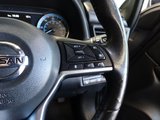 USED 2020 70 NISSAN LEAF 40kWh N-Connecta Hatchback 5dr Electric Auto (150 ps) FULL SERVICE HISTORY + SATELLITE NAVIGATION + APPLE CARPLAY / ANDROID AUTO + BLUETOOTH CONNECTIVITY INCLUDING MEDIA STREAMING + 360 DEGREE VIEW CAMERA + TOUCH SCREEN MEDIA DISPLAY BLIND SPOT ASSIST + LANE ASSIST + DAB DIGITAL + HEATED LEATHER MULTI FUNCTIONAL STEERING WHEEL + CLIMATE CONTROL + AIR CONDITIONING + IN CAR ENTERTAINMENT + AUTOMATIC LED HEADLIGHTS + LED DAY TIME RUNNING LIGHTS + AUTOMATIC WIPERS WITH RAIN SENSOR + ELECTRIC WINDOWS + ELECTRIC HEATED POWER FOLDING DOOR MIRRORS