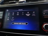 USED 2020 70 NISSAN LEAF 40kWh N-Connecta Hatchback 5dr Electric Auto (150 ps) FULL SERVICE HISTORY + SATELLITE NAVIGATION + APPLE CARPLAY / ANDROID AUTO + BLUETOOTH CONNECTIVITY INCLUDING MEDIA STREAMING + 360 DEGREE VIEW CAMERA + TOUCH SCREEN MEDIA DISPLAY BLIND SPOT ASSIST + LANE ASSIST + DAB DIGITAL + HEATED LEATHER MULTI FUNCTIONAL STEERING WHEEL + CLIMATE CONTROL + AIR CONDITIONING + IN CAR ENTERTAINMENT + AUTOMATIC LED HEADLIGHTS + LED DAY TIME RUNNING LIGHTS + AUTOMATIC WIPERS WITH RAIN SENSOR + ELECTRIC WINDOWS + ELECTRIC HEATED POWER FOLDING DOOR MIRRORS