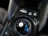 USED 2020 70 NISSAN LEAF 40kWh N-Connecta Hatchback 5dr Electric Auto (150 ps) FULL SERVICE HISTORY + SATELLITE NAVIGATION + APPLE CARPLAY / ANDROID AUTO + BLUETOOTH CONNECTIVITY INCLUDING MEDIA STREAMING + 360 DEGREE VIEW CAMERA + TOUCH SCREEN MEDIA DISPLAY BLIND SPOT ASSIST + LANE ASSIST + DAB DIGITAL + HEATED LEATHER MULTI FUNCTIONAL STEERING WHEEL + CLIMATE CONTROL + AIR CONDITIONING + IN CAR ENTERTAINMENT + AUTOMATIC LED HEADLIGHTS + LED DAY TIME RUNNING LIGHTS + AUTOMATIC WIPERS WITH RAIN SENSOR + ELECTRIC WINDOWS + ELECTRIC HEATED POWER FOLDING DOOR MIRRORS