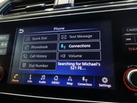 USED 2020 70 NISSAN LEAF 40kWh N-Connecta Hatchback 5dr Electric Auto (150 ps) FULL SERVICE HISTORY + SATELLITE NAVIGATION + APPLE CARPLAY / ANDROID AUTO + BLUETOOTH CONNECTIVITY INCLUDING MEDIA STREAMING + 360 DEGREE VIEW CAMERA + TOUCH SCREEN MEDIA DISPLAY BLIND SPOT ASSIST + LANE ASSIST + DAB DIGITAL + HEATED LEATHER MULTI FUNCTIONAL STEERING WHEEL + CLIMATE CONTROL + AIR CONDITIONING + IN CAR ENTERTAINMENT + AUTOMATIC LED HEADLIGHTS + LED DAY TIME RUNNING LIGHTS + AUTOMATIC WIPERS WITH RAIN SENSOR + ELECTRIC WINDOWS + ELECTRIC HEATED POWER FOLDING DOOR MIRRORS