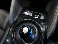 USED 2020 70 NISSAN LEAF 40kWh N-Connecta Hatchback 5dr Electric Auto (150 ps) FULL SERVICE HISTORY + SATELLITE NAVIGATION + APPLE CARPLAY / ANDROID AUTO + BLUETOOTH CONNECTIVITY INCLUDING MEDIA STREAMING + 360 DEGREE VIEW CAMERA + TOUCH SCREEN MEDIA DISPLAY BLIND SPOT ASSIST + LANE ASSIST + DAB DIGITAL + HEATED LEATHER MULTI FUNCTIONAL STEERING WHEEL + CLIMATE CONTROL + AIR CONDITIONING + IN CAR ENTERTAINMENT + AUTOMATIC LED HEADLIGHTS + LED DAY TIME RUNNING LIGHTS + AUTOMATIC WIPERS WITH RAIN SENSOR + ELECTRIC WINDOWS + ELECTRIC HEATED POWER FOLDING DOOR MIRRORS