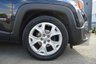 USED 2017 Y JEEP RENEGADE 1.4T MultiAirII Limited SUV 5dr Petrol DDCT Euro 6 (s/s) (140 ps) 