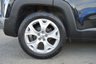USED 2017 Y JEEP RENEGADE 1.4T MultiAirII Limited SUV 5dr Petrol DDCT Euro 6 (s/s) (140 ps) 