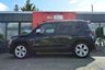 USED 2017 Y JEEP RENEGADE 1.4T MultiAirII Limited SUV 5dr Petrol DDCT Euro 6 (s/s) (140 ps) 