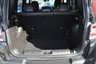 USED 2017 Y JEEP RENEGADE 1.4T MultiAirII Limited SUV 5dr Petrol DDCT Euro 6 (s/s) (140 ps) 