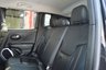 USED 2017 Y JEEP RENEGADE 1.4T MultiAirII Limited SUV 5dr Petrol DDCT Euro 6 (s/s) (140 ps) 