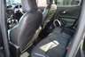 USED 2017 Y JEEP RENEGADE 1.4T MultiAirII Limited SUV 5dr Petrol DDCT Euro 6 (s/s) (140 ps) 