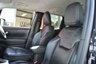 USED 2017 Y JEEP RENEGADE 1.4T MultiAirII Limited SUV 5dr Petrol DDCT Euro 6 (s/s) (140 ps) 