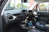 USED 2017 Y JEEP RENEGADE 1.4T MultiAirII Limited SUV 5dr Petrol DDCT Euro 6 (s/s) (140 ps) 