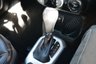 USED 2017 Y JEEP RENEGADE 1.4T MultiAirII Limited SUV 5dr Petrol DDCT Euro 6 (s/s) (140 ps) 