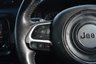 USED 2017 Y JEEP RENEGADE 1.4T MultiAirII Limited SUV 5dr Petrol DDCT Euro 6 (s/s) (140 ps) 