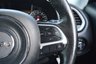 USED 2017 Y JEEP RENEGADE 1.4T MultiAirII Limited SUV 5dr Petrol DDCT Euro 6 (s/s) (140 ps) 