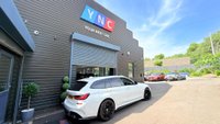 USED 2021 21 BMW 3 SERIES 2.0 330e 12kWh M Sport Touring Auto Euro 6 (s/s) 5dr PERFORMANCEKIT+QUADEXHAUST+20S