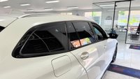 USED 2021 21 BMW 3 SERIES 2.0 330e 12kWh M Sport Touring Auto Euro 6 (s/s) 5dr PERFORMANCEKIT+QUADEXHAUST+20S