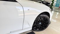 USED 2021 21 BMW 3 SERIES 2.0 330e 12kWh M Sport Touring Auto Euro 6 (s/s) 5dr PERFORMANCEKIT+QUADEXHAUST+20S
