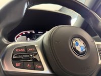 USED 2021 21 BMW 3 SERIES 2.0 330e 12kWh M Sport Touring Auto Euro 6 (s/s) 5dr PERFORMANCEKIT+QUADEXHAUST+20S