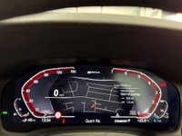USED 2021 21 BMW 3 SERIES 2.0 330e 12kWh M Sport Touring Auto Euro 6 (s/s) 5dr PERFORMANCEKIT+QUADEXHAUST+20S