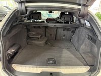 USED 2021 21 BMW 3 SERIES 2.0 330e 12kWh M Sport Touring Auto Euro 6 (s/s) 5dr PERFORMANCEKIT+QUADEXHAUST+20S