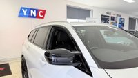 USED 2021 21 BMW 3 SERIES 2.0 330e 12kWh M Sport Touring Auto Euro 6 (s/s) 5dr PERFORMANCEKIT+QUADEXHAUST+20S