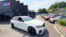 USED 2021 21 BMW 3 SERIES 2.0 330e 12kWh M Sport Touring Auto Euro 6 (s/s) 5dr PERFORMANCEKIT+QUADEXHAUST+20S