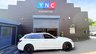USED 2021 21 BMW 3 SERIES 2.0 330e 12kWh M Sport Touring Auto Euro 6 (s/s) 5dr PERFORMANCEKIT+QUADEXHAUST+20S