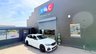 USED 2021 21 BMW 3 SERIES 2.0 330e 12kWh M Sport Touring Auto Euro 6 (s/s) 5dr PERFORMANCEKIT+QUADEXHAUST+20S
