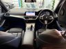 USED 2021 21 BMW 3 SERIES 2.0 330e 12kWh M Sport Touring Auto Euro 6 (s/s) 5dr PERFORMANCEKIT+QUADEXHAUST+20S
