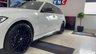 USED 2021 21 BMW 3 SERIES 2.0 330e 12kWh M Sport Touring Auto Euro 6 (s/s) 5dr PERFORMANCEKIT+QUADEXHAUST+20S