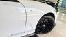 USED 2021 21 BMW 3 SERIES 2.0 330e 12kWh M Sport Touring Auto Euro 6 (s/s) 5dr PERFORMANCEKIT+QUADEXHAUST+20S