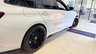 USED 2021 21 BMW 3 SERIES 2.0 330e 12kWh M Sport Touring Auto Euro 6 (s/s) 5dr PERFORMANCEKIT+QUADEXHAUST+20S