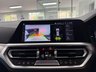 USED 2021 21 BMW 3 SERIES 2.0 330e 12kWh M Sport Touring Auto Euro 6 (s/s) 5dr PERFORMANCEKIT+QUADEXHAUST+20S