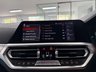 USED 2021 21 BMW 3 SERIES 2.0 330e 12kWh M Sport Touring Auto Euro 6 (s/s) 5dr PERFORMANCEKIT+QUADEXHAUST+20S