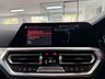 USED 2021 21 BMW 3 SERIES 2.0 330e 12kWh M Sport Touring Auto Euro 6 (s/s) 5dr PERFORMANCEKIT+QUADEXHAUST+20S