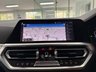 USED 2021 21 BMW 3 SERIES 2.0 330e 12kWh M Sport Touring Auto Euro 6 (s/s) 5dr PERFORMANCEKIT+QUADEXHAUST+20S
