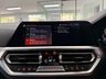 USED 2021 21 BMW 3 SERIES 2.0 330e 12kWh M Sport Touring Auto Euro 6 (s/s) 5dr PERFORMANCEKIT+QUADEXHAUST+20S