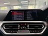 USED 2021 21 BMW 3 SERIES 2.0 330e 12kWh M Sport Touring Auto Euro 6 (s/s) 5dr PERFORMANCEKIT+QUADEXHAUST+20S
