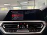 USED 2021 21 BMW 3 SERIES 2.0 330e 12kWh M Sport Touring Auto Euro 6 (s/s) 5dr PERFORMANCEKIT+QUADEXHAUST+20S