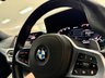 USED 2021 21 BMW 3 SERIES 2.0 330e 12kWh M Sport Touring Auto Euro 6 (s/s) 5dr PERFORMANCEKIT+QUADEXHAUST+20S