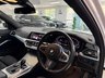 USED 2021 21 BMW 3 SERIES 2.0 330e 12kWh M Sport Touring Auto Euro 6 (s/s) 5dr PERFORMANCEKIT+QUADEXHAUST+20S