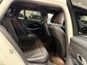 USED 2021 21 BMW 3 SERIES 2.0 330e 12kWh M Sport Touring Auto Euro 6 (s/s) 5dr PERFORMANCEKIT+QUADEXHAUST+20S