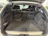 USED 2021 21 BMW 3 SERIES 2.0 330e 12kWh M Sport Touring Auto Euro 6 (s/s) 5dr PERFORMANCEKIT+QUADEXHAUST+20S