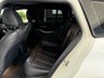 USED 2021 21 BMW 3 SERIES 2.0 330e 12kWh M Sport Touring Auto Euro 6 (s/s) 5dr PERFORMANCEKIT+QUADEXHAUST+20S