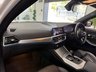 USED 2021 21 BMW 3 SERIES 2.0 330e 12kWh M Sport Touring Auto Euro 6 (s/s) 5dr PERFORMANCEKIT+QUADEXHAUST+20S
