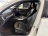 USED 2021 21 BMW 3 SERIES 2.0 330e 12kWh M Sport Touring Auto Euro 6 (s/s) 5dr PERFORMANCEKIT+QUADEXHAUST+20S
