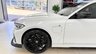 USED 2021 21 BMW 3 SERIES 2.0 330e 12kWh M Sport Touring Auto Euro 6 (s/s) 5dr PERFORMANCEKIT+QUADEXHAUST+20S